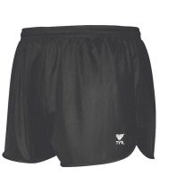 Spodenki męskie TYR Swim/Resistnce short   M