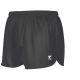 Spodenki męskie TYR Swim/Resistnce short   M