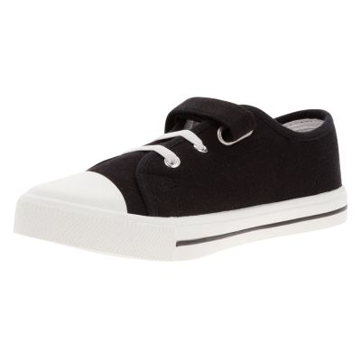 3. Dziecięce Trampki MAHIS  JR