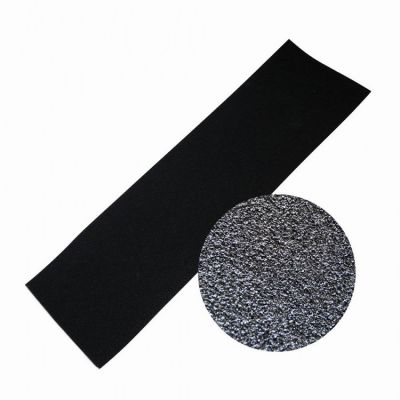 Grip do deskorolek TEMPISH Deluxe Heavy Duty