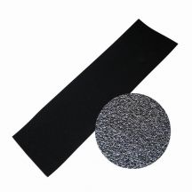 Grip do deskorolek TEMPISH Deluxe Heavy Duty