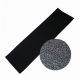 Grip do deskorolek TEMPISH Deluxe Heavy Duty