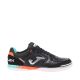 3. Buty piłkarskie Joma Top Flex 2501 In M TOPW2501IN