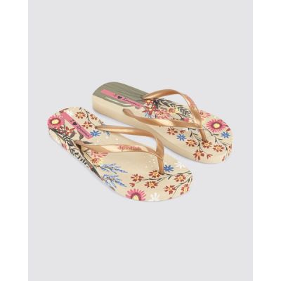 4. Japonki Ipanema Verao tropical W 27197 BB268
