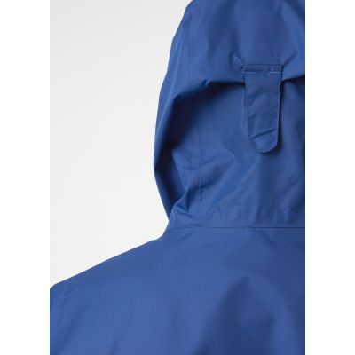 6. Kurtka Helly Hansen Ervik Jacket M 64032 606
