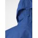 6. Kurtka Helly Hansen Ervik Jacket M 64032 606