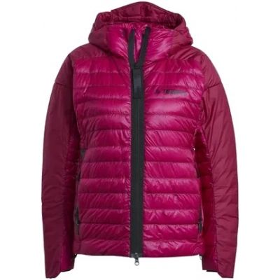 6. Kurtka adidas Terrex TXMS Cold.Rdy W GI7170