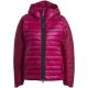 6. Kurtka adidas Terrex TXMS Cold.Rdy W GI7170