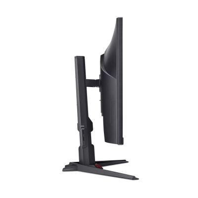 4. Acer TFTs