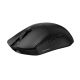 7. COUGAR CGR-NLNB-RP4 myszka Gaming Oburęczny RF Wireless + USB Type-A Optyczny 26000 DPI