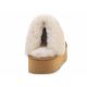 11. Buty BearPaw Retro Loki W 2487W-245