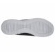 5. Buty Skechers Elite Flex Hartnell M 52642BKGY
