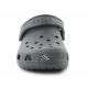 7. Chodaki Crocs Classic Clog K Jr 206991-0DA