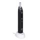 3. Szczoteczka Oral-B iO Series 6 Black Lava