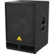 Subwoofer aktywny Behringer VQ1500D 15 cali