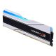 5. Pamięci DDR5 32GB PC 8000 CL38 G.Skill (2x16GB) 32-GX2-TZ5NRW AMD
