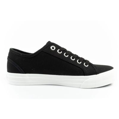 19. Buty Lee Cooper W LCW-25-02-3337L