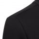 5. Bluza adidas Entrada 22 Sweat Jr H57474