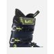 4. Buty narciarskie LANGE Shadow 110 HV GW