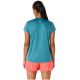 3. Koszulka Asics Fujitrail Logo SS Top W 2012C971-425