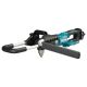 Makita DG001GZ05 akumulatorowy świder do ziemi 1500 RPM Bateria 8,1 kg