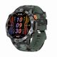 2. Smartwatch Gravity GT20-6
