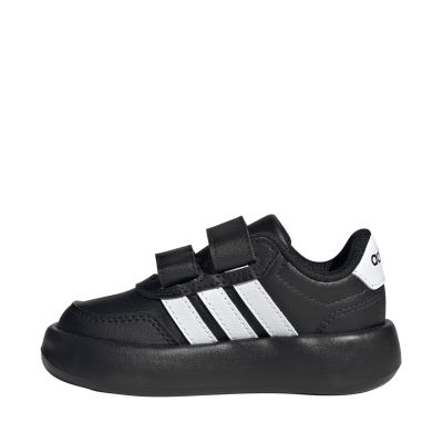 5. Buty dla dzieci adidas Breaknet 3.0 CF I JS3679