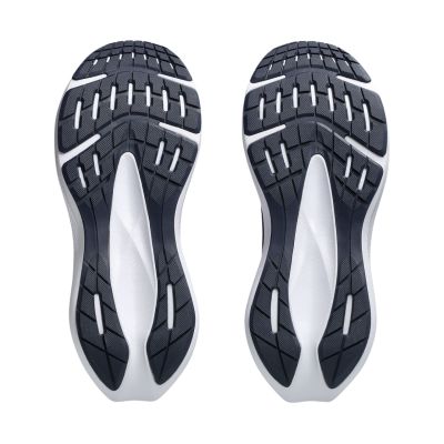 12. Buty do biegania Asics Patriot 14 W 1012B836 401