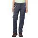2. Spodnie Jack Wolfskin Overland Zip Away Pants W 1506133-1388
