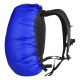 Sea To Summit Ultra-Sil Pokrowiec przeciwdeszczowy na plecak Niebieski Nylon 30 l