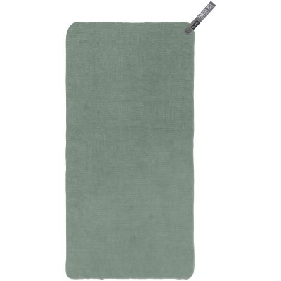 Ręcznik szybkoschnący SEA TO SUMMIT Tek Towel   M