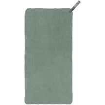 Ręcznik szybkoschnący SEA TO SUMMIT Tek Towel   M