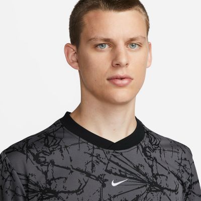 8. Koszulka Nike F.C. JSY SS M DV9769 068