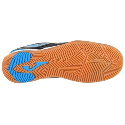 4. Buty piłkarskie Joma Cancha 2402 IN M CANW2402IN