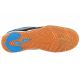 4. Buty piłkarskie Joma Cancha 2402 IN M CANW2402IN