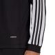 12. Bluza adidas Squadra 21 Training Top M GK9562