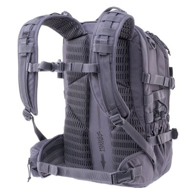 7. Plecak URBANTASK 25 Magnum 