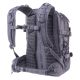 7. Plecak URBANTASK 25 Magnum 
