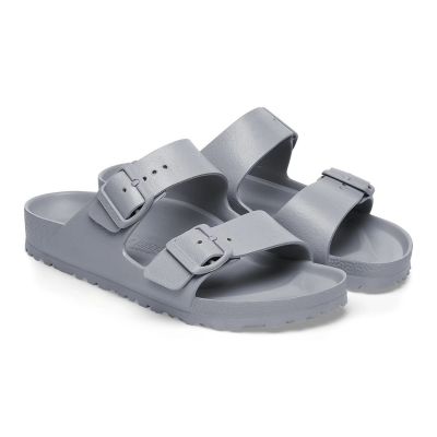 3. Klapki Birkenstock Arizona Eva M 1027620