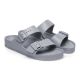 3. Klapki Birkenstock Arizona Eva M 1027620