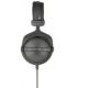 20. Beyerdynamic DT 770 PRO 80 OHM - Słuchawki studyjne zamknięte