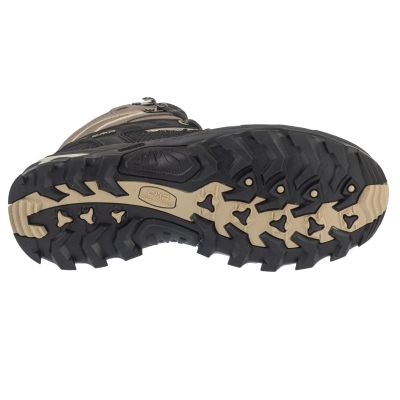 4. Buty CMP Rigel Mid WP W 3Q12946-02PU 