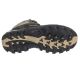 4. Buty CMP Rigel Mid WP W 3Q12946-02PU 
