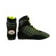 Buty bokserskie MASTERS BB-MFE