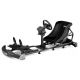 2. Next Level Racing Go Kart Plus NLR-S034 - kokpit