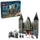 LEGO Harry Potter 76453 Dwór Malfoyów