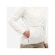 5. Polar MILLET W CHAMONIX HIGHLOFT HOODIEW