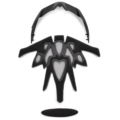 18. Kask rowerowy Meteor Ovlo L 16870