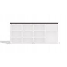 SZAFKA NA BUTY TALLIN BIEL