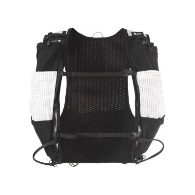 4. Plecak MILLET Trilogy Sky Vest Biały